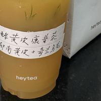 康普茶又爆了，但它其实就是80年代的红茶菌：6.9元买来喝，还是1元自己泡？