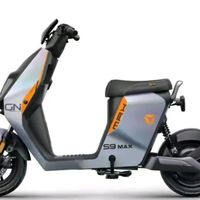 2026年电动车“国补”来了：换购雅迪最高能省600元，各地标准、申领入口和5个容易吃亏的地方都理给你