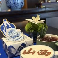 汾酒的“观汾”小酒馆开到5城了，今天软文刷屏：核对完全网真实口碑，最便宜的入门是9块9，谁该去谁别去一次说清