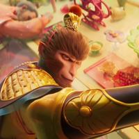 《八仙！》上映40天，17.74亿，排片还有10.3%：只想笑一场、不嗑同人的你，买票前先看这四笔账