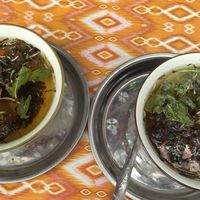 6块的茶馆一天排队千桌，百元茶馆活不过3个月：对了3篇行业报告和约60篇帖子，才搞懂茶馆的钱花在哪了