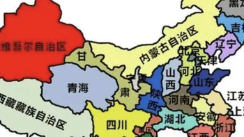 听说潮汕盛产科技大佬？其实潮汕另一个特产，更让人眼红