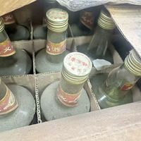 跌到60多一瓶的鸭溪窖，上宴席被叫“杂牌”：三种饭局端上去，面子和省钱是两回事