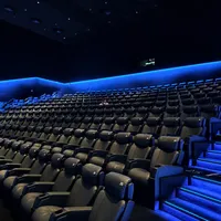 同一部《奥德赛》，厅选错画面少看两成：IMAX、杜比影院、GT选厅避坑指南