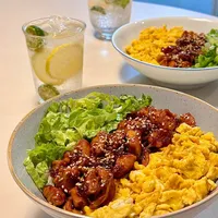 Bin的"越运动越想吃"上热搜，两派在评论区打起来了：我把热量、食欲、反弹三笔账算了一遍——"少吃"能抄，但后面这半句不能省