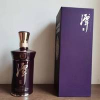 潭酒"卖身"传闻传了18个月没下文：郎酒没接、川酒集团也没接，喝酒的人该看什么？