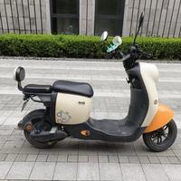 今天广州又点名台铃：今年被点名的5批次车，我分成三档，车主先对型号再决定怎么办