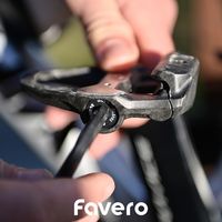 波加查进攻接近7w/kg、FTP 430瓦：我把环西S4的数据、他公开的训练数据和在售功率计四档价格对了一遍，理出哪些人该买、哪些人真不用买