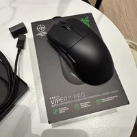 毒蝰V3专业版闲鱼捡漏:千元旗舰被我砍到心动价