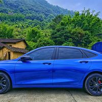 指导价12.89万、现在6.59万：月销只剩115台的别克威朗Pro，接车前先把这三笔账算清