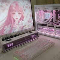 全网都在盯内存，固态已悄悄翻倍：这波涨价潮里买存储按档位来，现在买什么、等什么、凑合什么