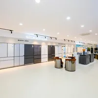 深圳海尔、卡萨帝大经销商“跑路”，有人全款买了家电没到货：在品牌专卖店交钱前，先核对这4件事