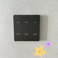 线下报价一万多，DIY两千二也能成：对完4套米家全屋智能真实账单，我把该花和不该花的钱都理出来了