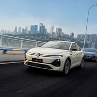 工信部出手叫停“速成车”：我把新规时间线、半年630款新车、近600万辆召回和成都车展的现场表态对了一遍，三类准备买车的人答案不一样