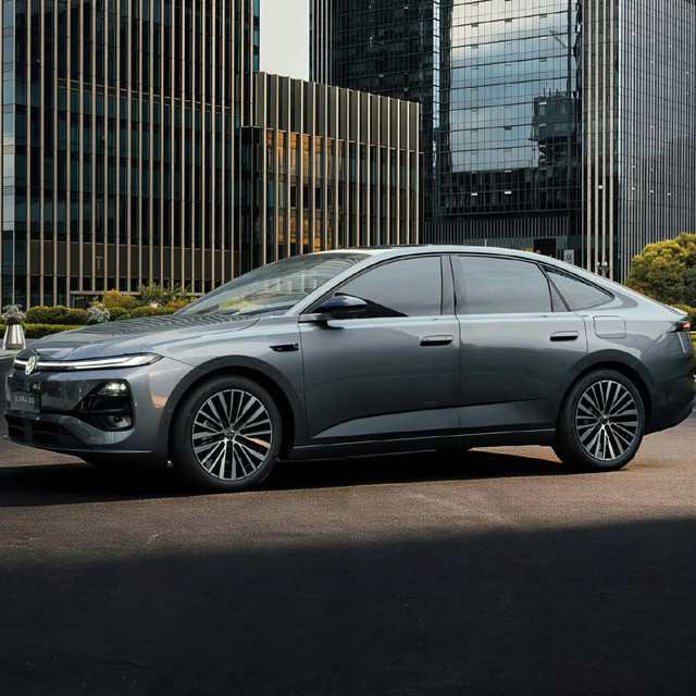 工信部出手叫停“速成车”：我把新规时间线、半年630款新车、近600万辆召回和成都车展的现场表态对了一遍，三类准备买车的人答案不一样