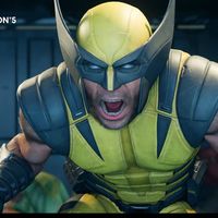 索尼时隔6年重喊“Only On PS5”：首批6款独占4款已发售，想买PS5的先看清这3件事