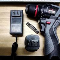 18V、20V、21V其实是同一种电池？翻完这个夏天的打假检测和避坑帖，我把锂电工具的“电压文字游戏”理清了三层