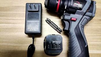 18V、20V、21V其实是同一种电池？翻完这个夏天的打假检测和避坑帖，我把锂电工具的“电压文字游戏”理清了三层