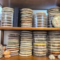 普洱、黑茶获准标“长期保存”了，但别理解成“永不过期”：函件里的3个前提、1个没点名的茶类、2件没变的事