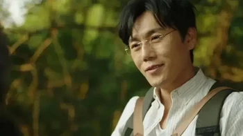 评分最高的10部国产悬疑剧，真对得起观众