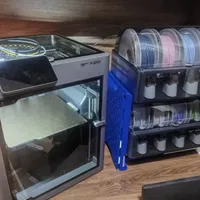 拓竹的299元变轨器，口碑撕成两半：翻遍全网近700条评论，我把该买、该等、该避坑一次说清