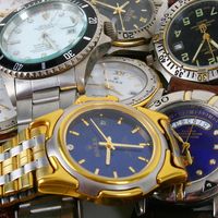 线上报六七万，到店只剩3万多：全网名表回收内容对了一遍，5个套路、1个骗局、1份行动清单