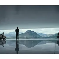 雷德利·斯科特官宣《异形》前传3:法鲨回归演大卫,但9年"狼来了"之后,这次该信几分?