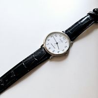 85元的西铁城是假的吗？知乎59万浏览的问题有答案了：不是假的，是猎鹰——便宜的4个原因、3个坑、3类人别碰