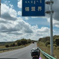 2.7万公里“黄金大外环”定了，自驾党在算环游天数，摩旅党该先算另一笔账：哪些路段赶早骑、哪些等修好