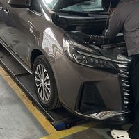 “保养找美孚”正热，但黑金、金、银美孚不是同一款油