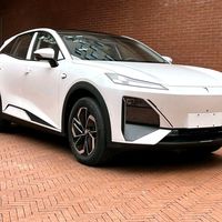深蓝S07"全系直降2万"只是表象：新车12.79万、准新车11.69万、试驾车11.59万，三本价格账都算好了