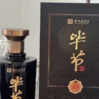 《100–200元的白酒在饭店卖300–400：白酒降价这一年，秋季宴席正在变成自带酒水的战场——开瓶费合不合法、调包怎么防、合同怎么写，一篇说清》