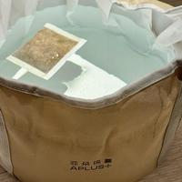 亚朵铂金在第三方订房，水果和夜宵都没了：今天两帖在评论区吵架，我把规则和几十篇住店帖翻完，整理出损失清单、3条路和2条红线