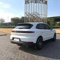 A6L新车跌到25.8万，5000公里的理想i6还卖23.68万：2026年买二手车，先换比价锚