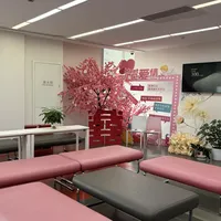 “艾滋结果不得告知配偶”上热搜，但婚检没白做：翻完法规、判例和增项账单，把正确用法一次说清