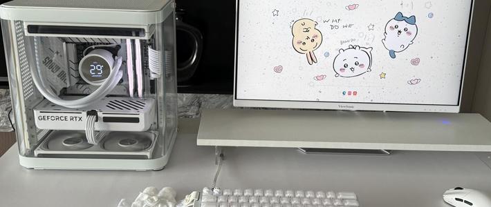 开学三件套涨价数千元，笔电涨了七八百：垃圾佬给学生党开出三条预算路线