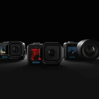 GoPro Q2营收下降31%，卖身进入终局：HERO13清仓价2598元，真能抄底吗
