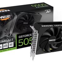 复产两个月，RTX 3060 又涨了45%，比 RTX 5050 还贵：买之前先算这笔账