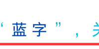 当年4块5毛5买的，如今AI估价三五百：家里翻出的水浒连环画，到底是哪个版、值多少钱？