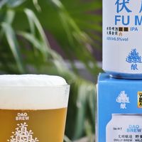 最新优惠