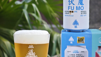 被吹上天的啤酒接连翻车？三步验酒看懂超市冷柜，再收一份按预算分的口粮清单
