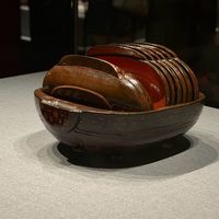 马王堆上海展口碑两极：帛画接棒后还值不值98元？真迹亮点和避坑点都整理好了