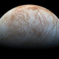 刘慈欣16年没出新作，这次他亲自当编剧：《末日救赎录》备案，值得等但先盯这4个信号
