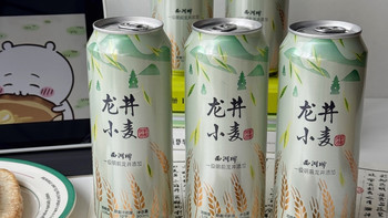 榜单图被收藏1220次，测评视频评论区却吵成战场：买精酿前，先把这3个判断立起来
