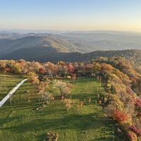 两小时涨1000元：中秋国庆租车进入「一天一价」期，锁单前先弄清这3条涨价规律和4个避坑条款