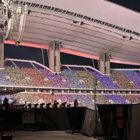 演唱会门票不止一轮开售：拆解五类官方隐藏窗口，算清三笔账再花钱