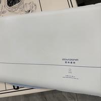 “有颈椎问题的别买亚朵”978赞，撞上深睡枕推广最猛的一周：翻完576条评论的两派和软文帖，给颈椎党整理出3项自查和4条路