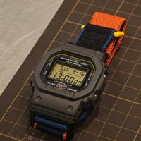 G-SHOCK磁吸小方块二次刷屏：不是海外新款，国行4月已开卖，880元档值不值、会不会臭、硌不硌手，一次说清