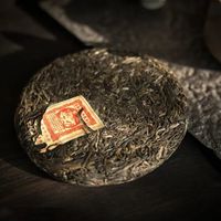 缅甸茶进口暴增904%，正冒充“云南普洱”流入市场：买茶前先记4个鉴别点