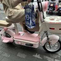 同一台台铃大果粒，拼多多1429元、门店2099元：翻了30多篇提车上牌帖，把版本猫腻、合格证逻辑和开学季涨价传闻说清楚